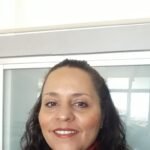 DIAZ NUÑEZ, VERONICA LIVIER