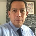 FLORES GONZALEZ, MARCO ANTONIO