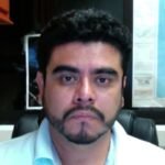AGUILAR AGUILAR, JORGE OVIDIO