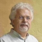 ISUNZA VERA, ERNESTO