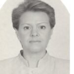 MARTINEZ RUIZ, NINA DEL ROCIO