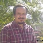 GARCIA MUÑOZ, JORGE ALBERTO