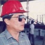 VALLES ROMERO, JOSE ANTONIO