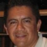 CRUZ VILLAR, CARLOS ALBERTO