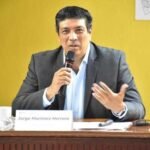 MARTINEZ HERRERA, JORGE