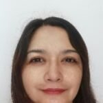 ZAMORA HERNANDEZ, MONICA