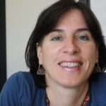 FIERRO EVANS, MARIA CECILIA