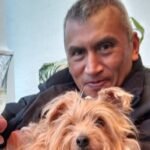 SANTOS LOPEZ, ARISTEO