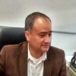 CARREÑO AGUILERA, GILBERTO