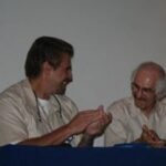 SANCHEZ GUTIERREZ, JOSE