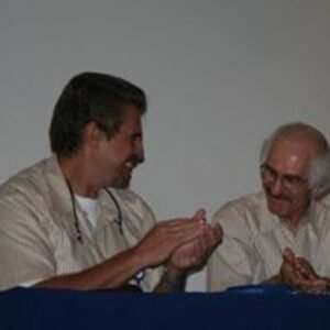 SANCHEZ GUTIERREZ, JOSE