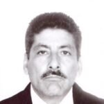 MARQUEZ GONZALEZ, ANTONIO ROMUALDO