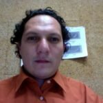 MENCHACA ARREDONDO, JORGE LUIS