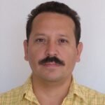 GARZA TORRES, HECTOR ARTURO