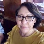 CALIXTO RODRIGUEZ, MA. ESTELA