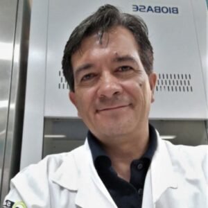 GARCIA SAUCEDO, PEDRO ANTONIO