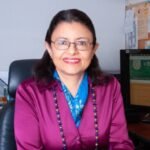 CORDERO ARROYO, DOLORES GRACIELA