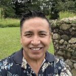 GARCIA ALBARADO, J. CRUZ
