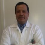 GARIBAY FEBLES, VICENTE