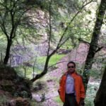 RIVERO ANGELES, MARIO EDUARDO