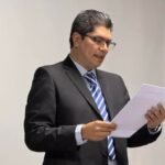 RUIZ BERNES, ALEJANDRO