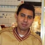TOVAR PEREZ, ERIK GUSTAVO