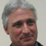 FABELO CORZO, JOSE RAMON