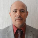 PIÑA MONARREZ, MANUEL ROMAN
