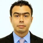 GARZA NAVARRO, MARCO ANTONIO
