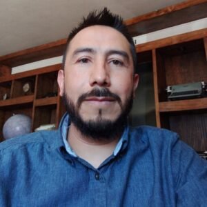 BAUTISTA REDONDA, FRANCISCO ELIHU