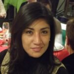 CABALLERO SUAREZ, NANCY PATRICIA