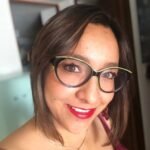FIGUEROA GONZALEZ, GABRIELA