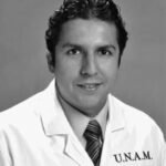 ROSAS RAMIREZ, DANIEL GENARO