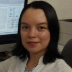 WONG BAEZA, MARIA ISABEL