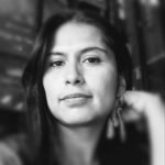 VALLEJO RAMOS, MARIANA