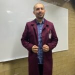 CORDERO MARTINEZ, JOAQUIN