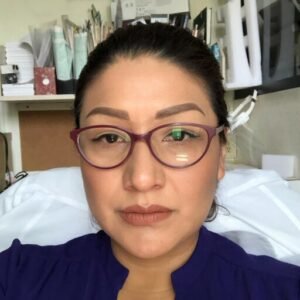 RUIZ RAMIREZ, ANGELICA