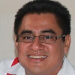 GUTIERREZ JIMENEZ, JAVIER