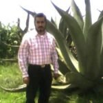 GONZALEZ CRUZ, LEOPOLDO
