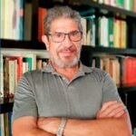 NOVELO Y URDANIVIA, FEDERICO JESUS