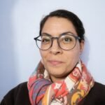 FONSECA PATRON, ANA LAURA