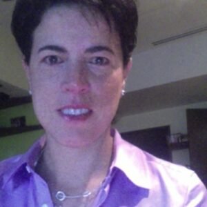 TERUEL BELISMELIS, GRACIELA MARIA