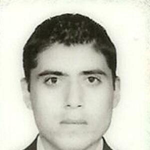 SANTILLAN FERNANDEZ, ALBERTO