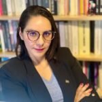 TREJO QUINTANA, JANNETH