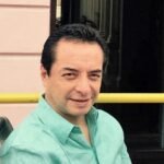 VILLASIS KEEVER, MIGUEL ANGEL