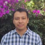 CRUZ RAMIREZ, ANGEL SAUL
