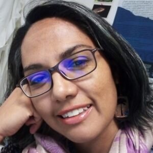 MARTINEZ SANCHEZ, NALLELY