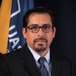 SOUBERVIELLE MONTALVO, CARLOS