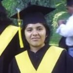 ARELLANO GARCIA, YURIDIA