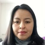 CANO RAMIREZ, CLAUDIA